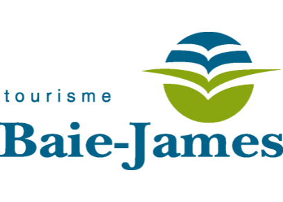 Tourisme Baie-James Tourisme Baie-James